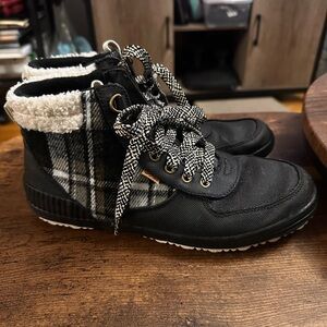 Keds Scout Rain boot